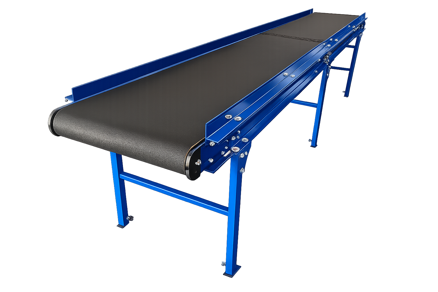Conveyors-1